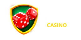 test.netgame-777.com